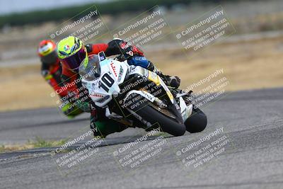 media/May-03-2025-CRA (Sat) [[22b18d099a]]/Qualifying/Qualifying 4/